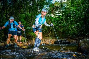 BIB: 
                            <button type="button" onclick="openModal(21773380)" class="btn btn-primary btn-sm float-right btn-popup" data-toggle="modal" data-target=".modal-high-quality">
                        <i class="fas fa-shopping-cart"></i> Add to Cart
                    </button>
                                            <button type="button" onclick="isThisMe(21773380, true)" class="btn btn-success btn-sm float-right btn-popup btn-isme hidden" data-toggle="tooltip" data-placement="bottom" title="นี่คือรูปของคุณใช่ไหม คลิกที่นี่เพื่อเอาเข้าอัลบั้ม">
                        <i class="fas fa-plus"></i> Add to album
                    </button>
                    <button type="button" onclick="isThisMe(21773380, false)" class="btn btn-warning btn-sm float-right btn-popup btn-isnotme hidden">
                        <i class="fas fa-ban"></i> Remove from album
                    </button>